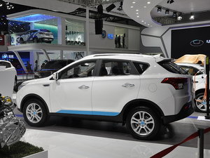 XEV260