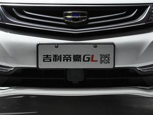 ۺGL