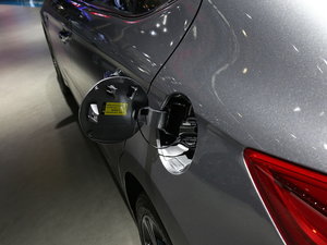 2016I(lng)(dng) Ϻ܇(ch)չ