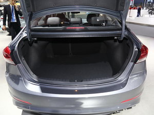 2016I(lng)(dng) Ϻ܇(ch)չ