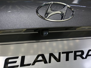 2016I(lng)(dng) Ϻ܇(ch)չ