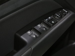 2016I(lng)(dng) Ϻ܇(ch)չ