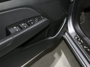 2016I(lng)(dng) Ϻ܇(ch)չ