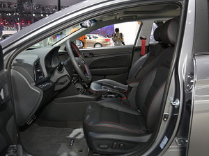 2016I(lng)(dng) Ϻ܇(ch)չ