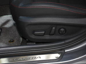 2016I(lng)(dng) Ϻ܇(ch)չ