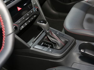 2016I(lng)(dng) Ϻ܇(ch)չ