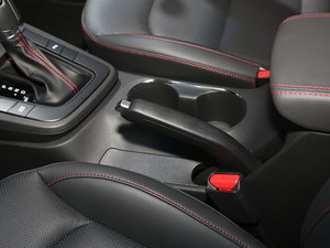 2016I(lng)(dng) Ϻ܇(ch)չ