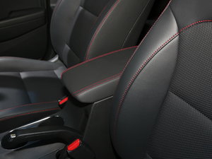 2016I(lng)(dng) Ϻ܇(ch)չ