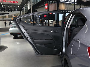 2016I(lng)(dng) Ϻ܇(ch)չ