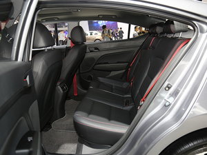 2016I(lng)(dng) Ϻ܇(ch)չ