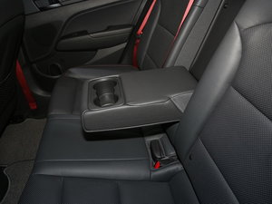 2016I(lng)(dng) Ϻ܇(ch)չ