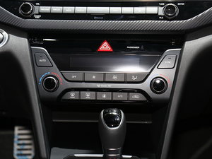 2016I(lng)(dng) Ϻ܇(ch)չ