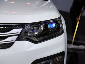 CX70