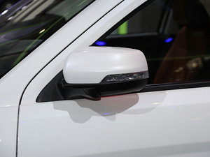 2016���L���W��CX70 �Ϻ�܇չ