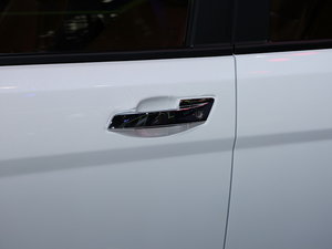 2016���L���W��CX70 �Ϻ�܇չ