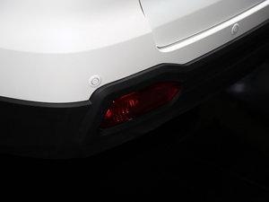 2016���L���W��CX70 �Ϻ�܇չ