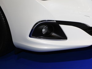 2017�����GA6 PHEV �Ϻ�܇չ