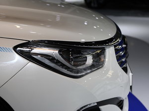 2017�����GA6 PHEV �Ϻ�܇չ