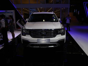 GS8