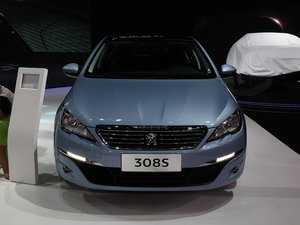 308S