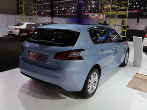 308S