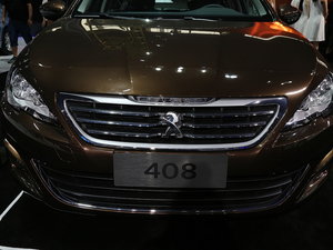 408
