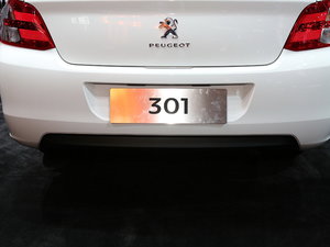301