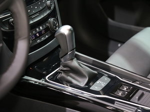 2015�����508 �Ϻ�܇չ