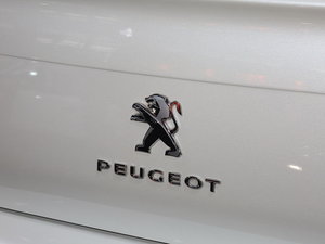 2015�����508 �Ϻ�܇չ