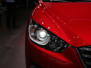 ԴCX-5