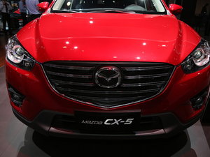 ԴCX-5