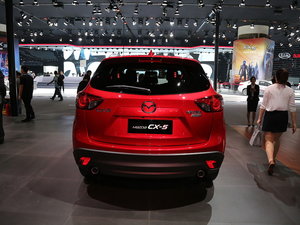 ԴCX-5