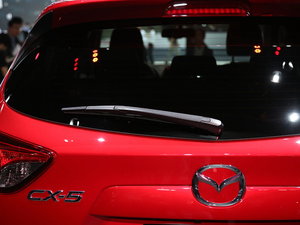 ԴCX-5