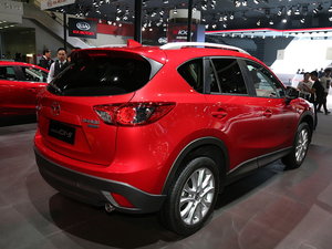 ԴCX-5