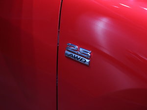 ԴCX-5
