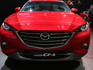 ԴCX-4