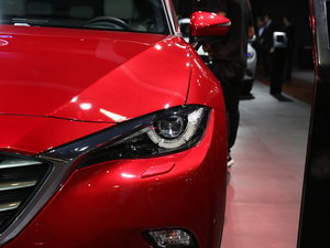 ԴCX-4