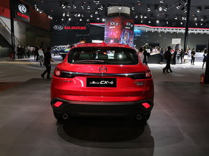 ԴCX-4