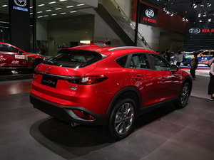 ԴCX-4