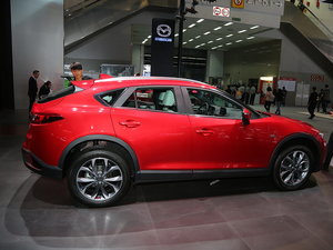 ԴCX-4