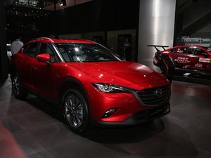 ԴCX-4