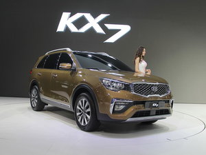 KX7