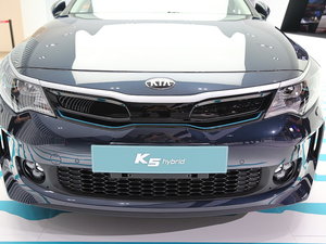 K5춯