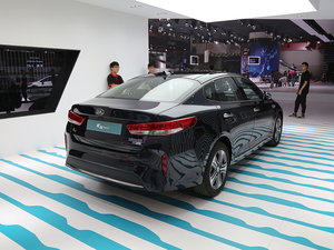 K5춯