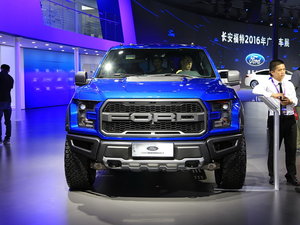 F-150