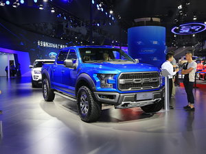 F-150