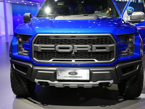 F-150