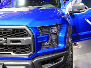 F-150