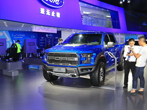 F-150 