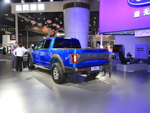 F-150